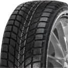 Landsail Winter Lander 215/55 R17 98 H - Miniatura 3