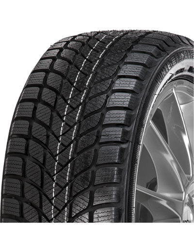 Landsail Winter Lander 185/55 R15 82 H