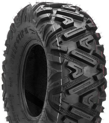 Duro DI2038 Power Grip II 27x11-12 56 N