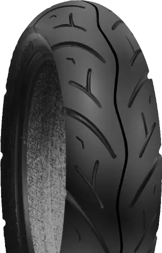 Duro HF908 110/70-12 56 J
