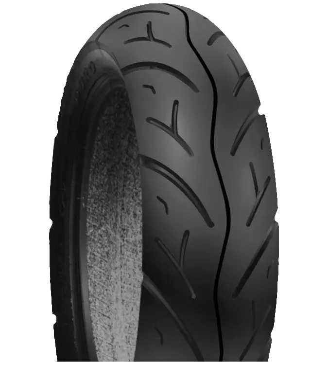 Duro HF908 130/70-12 59 J