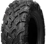 Zbliżenie bieżnika Journey P3006 25x10-12 50 J