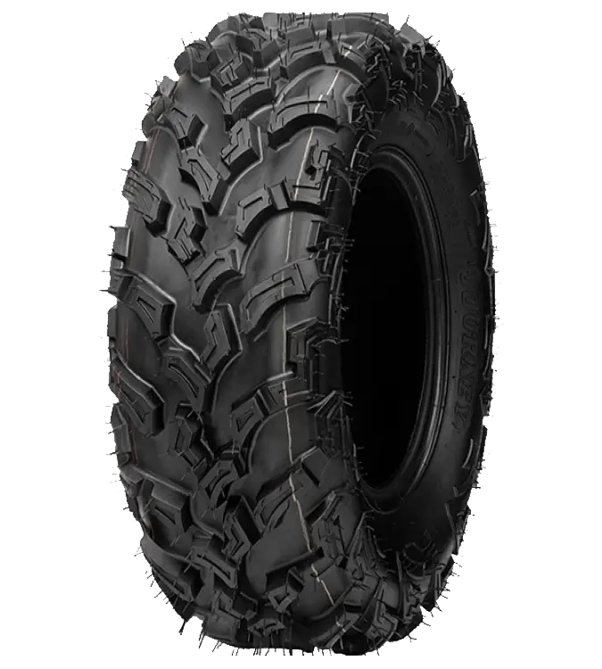 Journey P3006 25x10-12 50 J