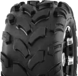 Zbliżenie bieżnika Journey P311 19x7-8