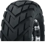 Zbliżenie bieżnika Journey P343 19x7-8