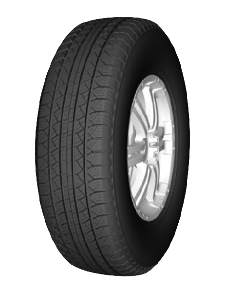 Lanvigator Performax H/T 225/65 R17 102 H