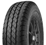 Lanvigator Mile Max 205/65 R16 107/105 T C