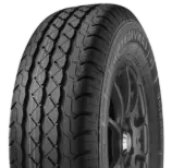 Zbliżenie bieżnika Lanvigator Mile Max 205/75 R16 110/108 R C