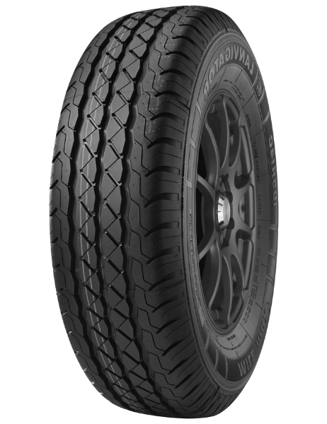 Lanvigator Mile Max 215/70 R15 109/107 R C