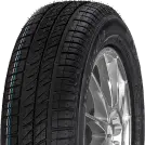 Sava PERFECTA 175/65 R13 80 T - Miniatura 1