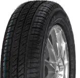 Zbliżenie bieżnika Sava PERFECTA 165/70 R14 89/87 R C