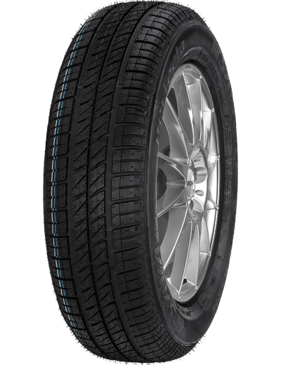 Sava PERFECTA 155/65 R14 75 T