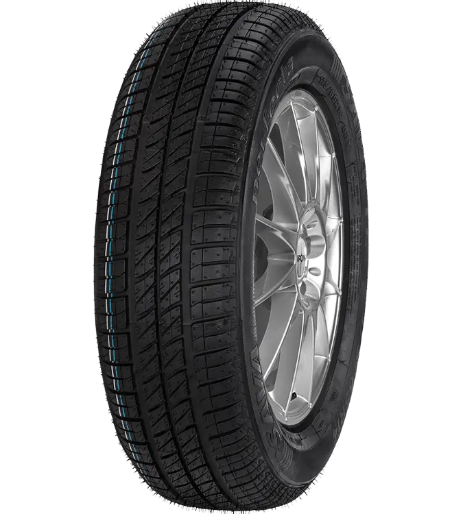 Sava PERFECTA 175/65 R13 80 T