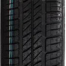 Sava PERFECTA 175/65 R13 80 T - Miniatura 2