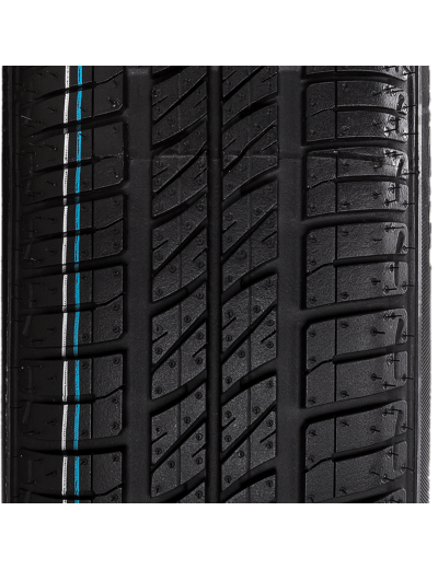 Sava PERFECTA 155/65 R14 75 T
