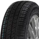 Sava PERFECTA 175/65 R13 80 T - Miniatura 3