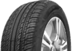 GeruttiLPR 701195/55R16