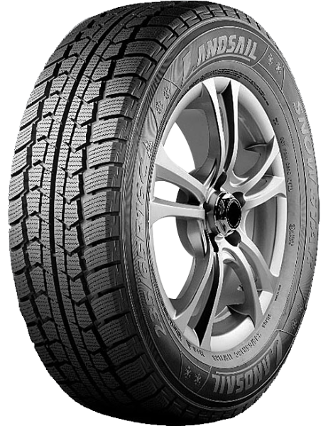 Landsail Snow Star 205/65 R16 107/105 T C