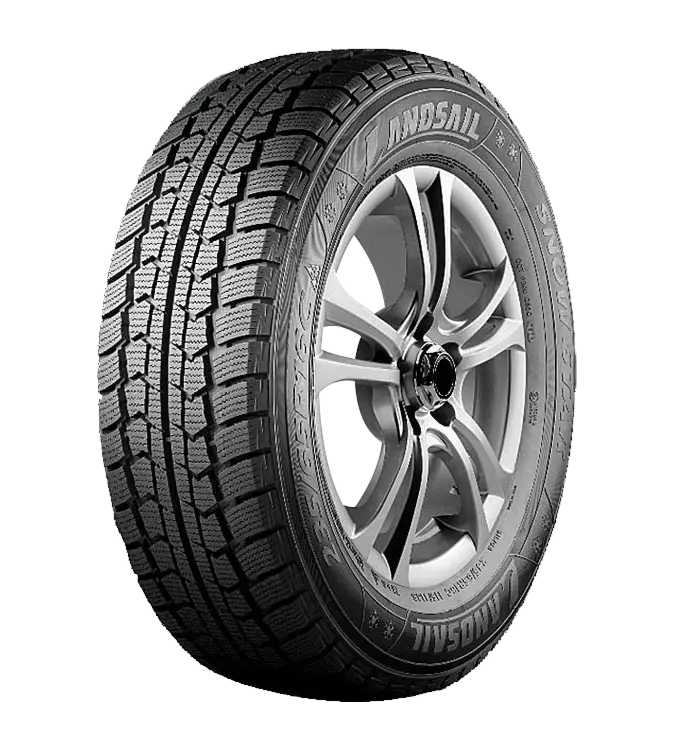 Landsail Snow Star 195/70 R15 104/102 S C