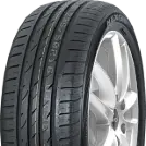 Nexen N'Blue HD Plus 195/60 R15 88 H - Miniatura 1