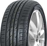 Nexen N'Blue HD Plus 195/65 R15 91 H