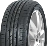 Zbliżenie bieżnika Nexen N'Blue HD Plus 145/70 R13 71 T