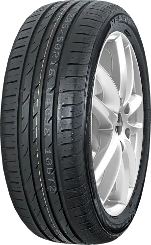 nexen-n-blue-hd-plus-f-f-l500-