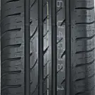 Nexen N'Blue HD Plus 195/60 R15 88 H - Miniatura 2