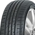 Nexen N'Blue HD Plus 195/60 R15 88 H - Miniatura 3