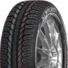 Semperit MASTER - GRIP 2 175/80 R14 88 T - Miniatura 1