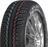 Semperit MASTER - GRIP 2 175/65 R14 82 T