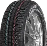 Zbliżenie bieżnika Semperit MASTER - GRIP 2 145/65 R15 72 T