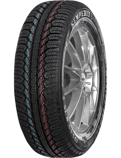 Semperit MASTER - GRIP 2 185/65 R14 86 T