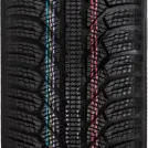 Semperit MASTER - GRIP 2 175/80 R14 88 T - Miniatura 2