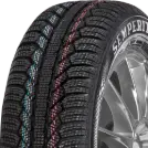 Semperit MASTER - GRIP 2 175/80 R14 88 T - Miniatura 3