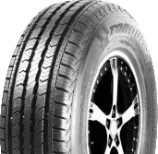 Zbliżenie bieżnika Torque TQ-HT701 215/70 R16 100 H