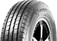 Torque TQ-HT701