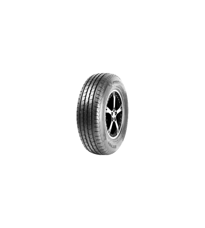 Torque TQ-HT701 265/70 R17 115 T