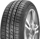 Zbliżenie bieżnika Tracmax Radial 109 175/70 R14 95/93 T C