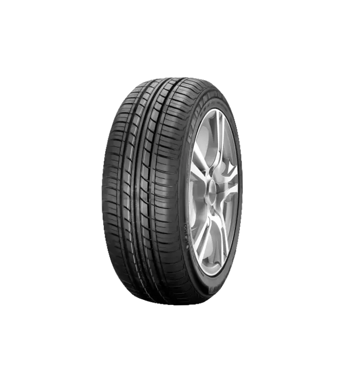 Tracmax Radial 109 155/80 R13 90/88 S C