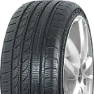 Tracmax S210 215/60 R17 96 H - Miniatura 1
