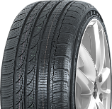 Tracmax S210 235/45 R17 97 V XL