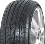 Zbliżenie bieżnika Tracmax S210 235/40 R18 95 V XL