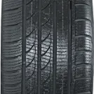 Tracmax S210 215/60 R17 96 H - Miniatura 2