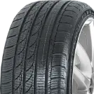 Tracmax S210 215/60 R17 96 H - Miniatura 3