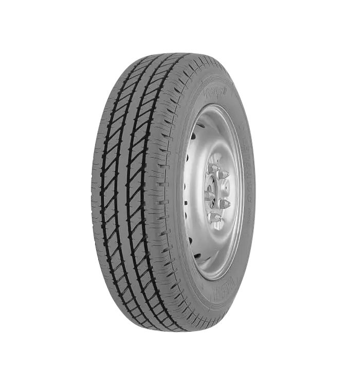 Sava TRENTA 185/80 R15 103/102 P C