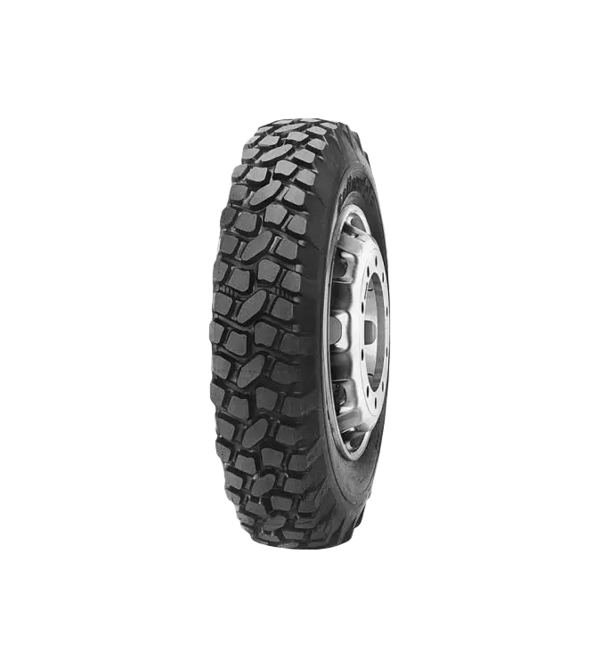 Continental T9 10R22.5 140/138 K