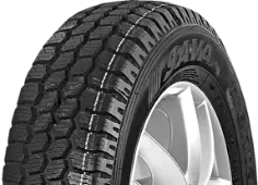 Sava TRENTA M+S 195/70R15