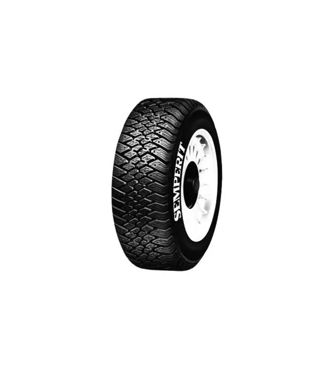 HI - GRIP