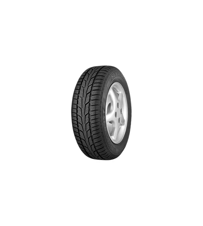 SPEED - GRIP